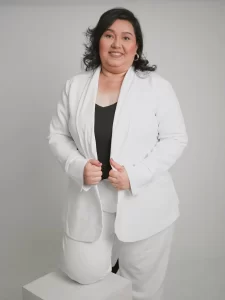 Maldição hereditária: um mito à luz da Bíblia e da liberdade em Cristo