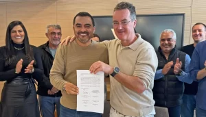 Tocantins lidera modelo inovador de restauração florestal com investimento de R$ 120 milhões