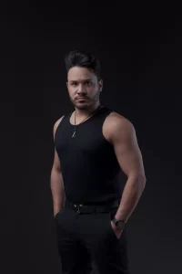 Marcelo Martins em 2026: cantor do hit “Eu Quero Tchu, Eu Quero Tcha” anuncia releituras, novo disco e fase inédita no sertanejo