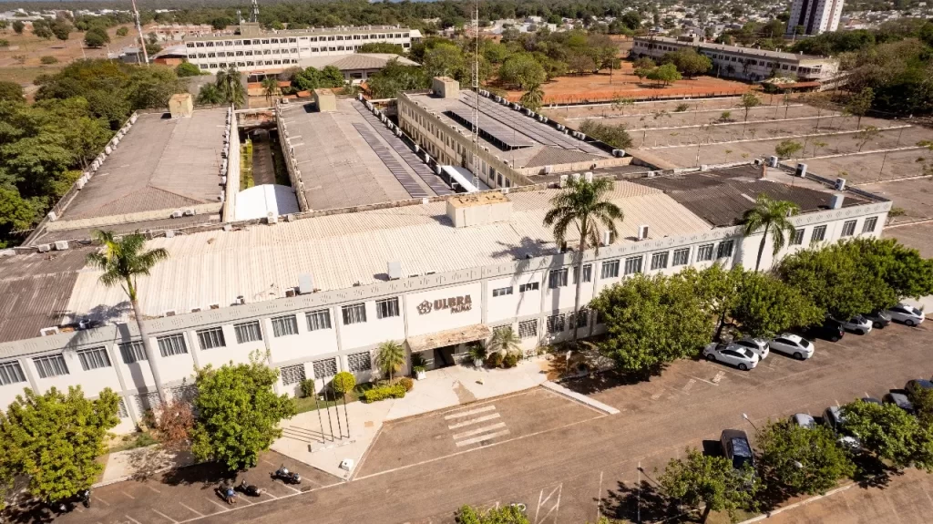 Ulbra lança 26 cursos EAD com bolsas de até 70% e opções em áreas estratégicas