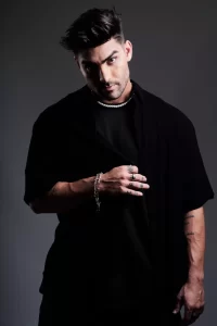 EME confirmado no maior festival de Carnaval do Rio de Janeiro