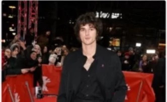 Estilo em destaque: Timothée Chalamet e Jacob Elordi chamam atenção em eventos internacionais