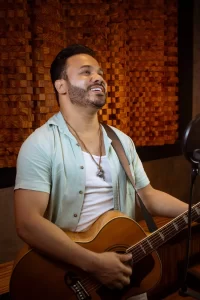 Os Hits do Brasil em Maio: Ranking por Gênero Musical