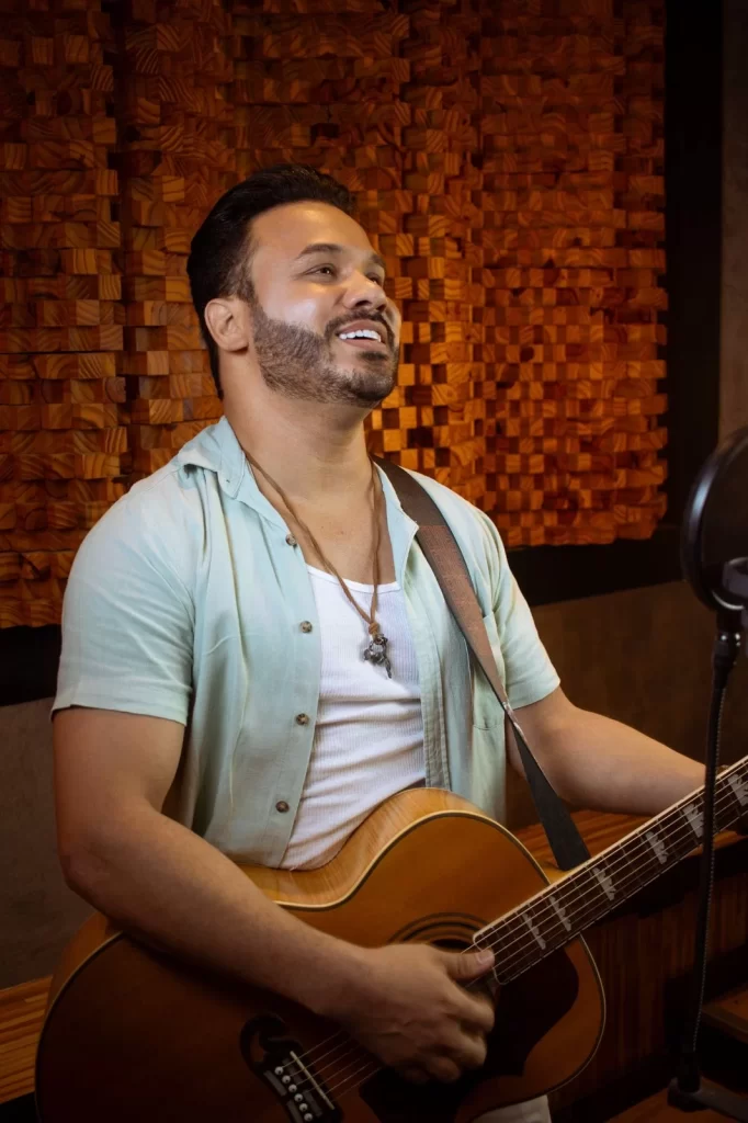 Os Hits do Brasil em Maio: Ranking por Gênero Musical