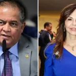 Pesquisa Veritá: Dorinha lidera Governo com 43,8% e Eduardo Gomes abre 18,1 pontos no Senado no Tocantins
