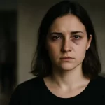 Violência contra a mulher no TO: os números dos registros e os caminhos para pedir ajuda