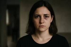 Violência contra mulheres no Norte: 87% das vítimas de estupro e feminicídio em 2025 são do sexo feminino