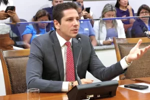 Planos de saúde terão que cobrir exames solicitados por nutricionistas no Tocantins