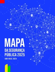 Tocantins registra redução de 35,76% em homicídios e supera média nacional de 6%