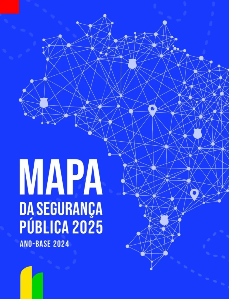 Tocantins registra redução de 35,76% em homicídios e supera média nacional de 6%