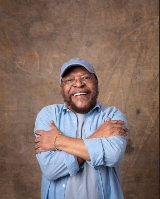 Com entrada franca, Expo Cordeiro 2025 reúne tradição e grandes atrações na serra fluminense