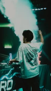 Pedro Volt brilha no Hora da Fama: “O Tocantins é uma terra abençoada”