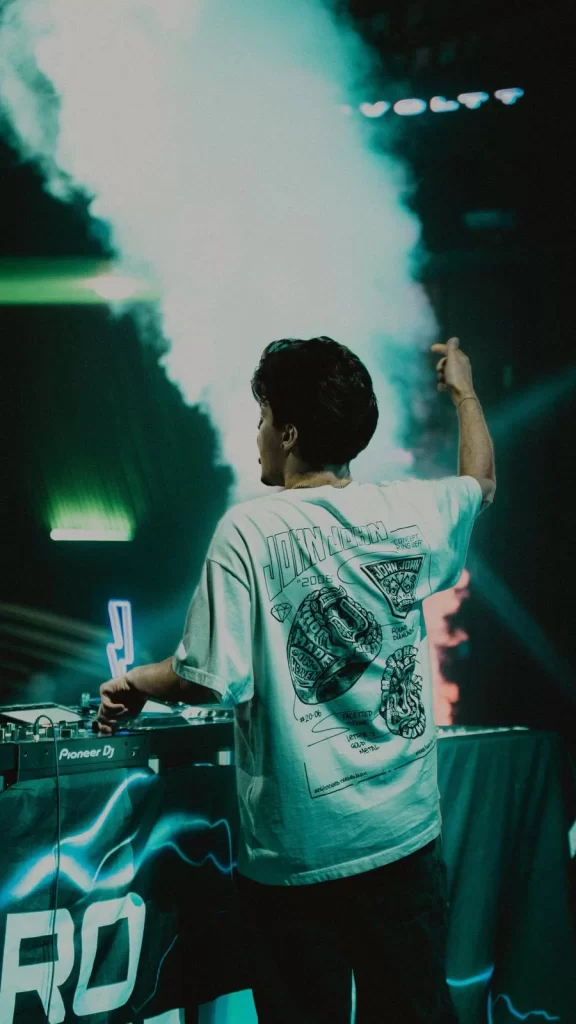 Pedro Volt brilha no Hora da Fama: “O Tocantins é uma terra abençoada”