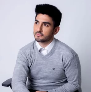 Crescer sem perder o controle: os 10 fundamentos para escalar um negócio com estrutura e eficiência