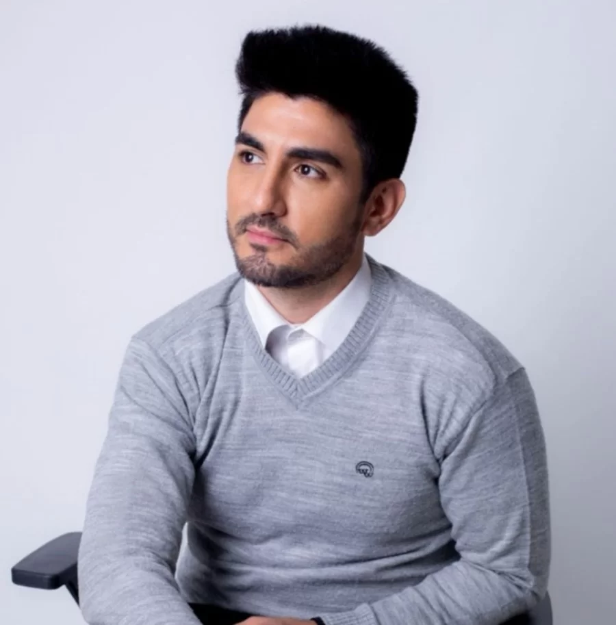 Crescer sem perder o controle: os 10 fundamentos para escalar um negócio com estrutura e eficiência