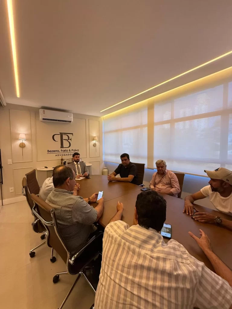 Zoneamento Ecológico e Econômico do Tocantins acende alerta em Lizarda