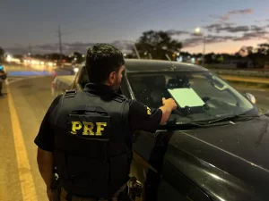 Tragédia na BR-153 reforça urgência da duplicação e alerta sobre risco de antenas mal instaladas