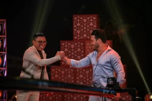 Top 20 músicas da semana que estão dominando o Brasil — do pop ao sertanejo, com ‘Eu Terminei’ bombando no streaming