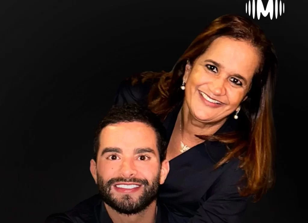 Grupo Caldi vive crescimento meteórico e revela bastidores da família que movimenta a música brasileira