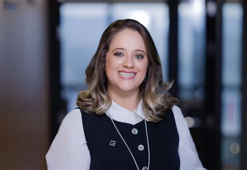 Contrato de gaveta não garante propriedade: saiba o que fazer