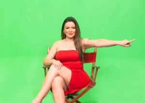 Com nova música, Liz Amazônia canta empoderamento e combate ao machismo