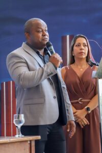 WhatsApp Image 2025 08 08 at 10.25.24 1