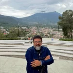 Apóstolo Bueno Junior afirma que ausência de sacerdócio tem destruído famílias e afastado homens do propósito espiritual
