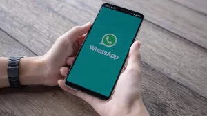 WhatsApp lança tradutor automático com IA: entenda como ativar