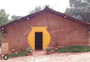 Ateliê Pote de Ouro Arts é Contemplado na Lei Aldir Blanc e Investe na Cultura de Taquaruçu