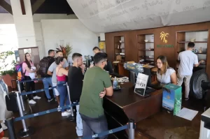 Turismo na Bahia gera mais de 2 mil empregos formais em fevereiro e consolida retomada do setor