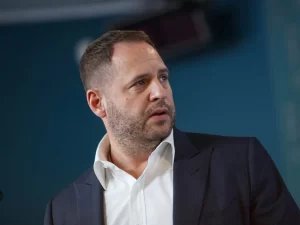 EXCLUSIVO: “Brasil cometeu um erro ao não convidar Zelensky para o G20”, diz representante Ucraniano