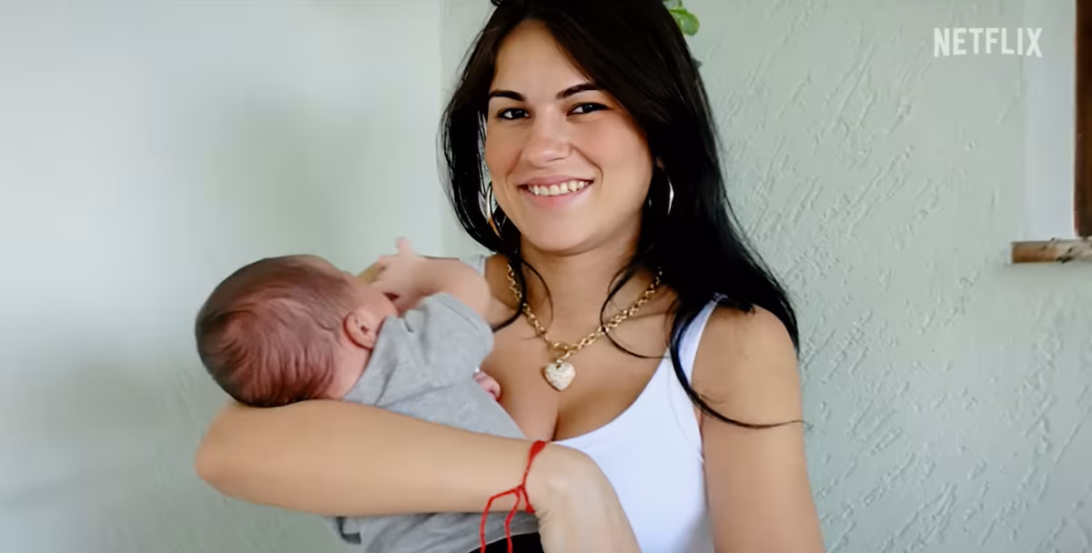 “A Vítima Invisível: O Caso Eliza Samudio” está na Netflix com novas revelações e um olhar profundo sobre o crime que chocou o Brasil