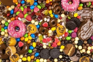 Doces lideram inflação da alimentação fora de casa em Palmas, enquanto lanches mantêm preços estáveis