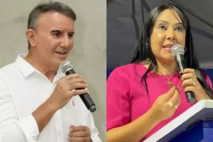 Opinião: Eduardo X Janad: Campanha eleitoral do segundo turno em Palmas vai para o Vale Tudo