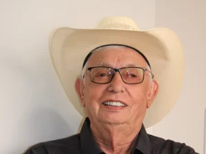 Nelso Marcon se consolida como umas das figuras mais influentes do cenário empresarial brasileiro