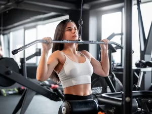 Fim de Ceia de Natal e agora? Como repor o seu treino e voltar a cuidar da saúde