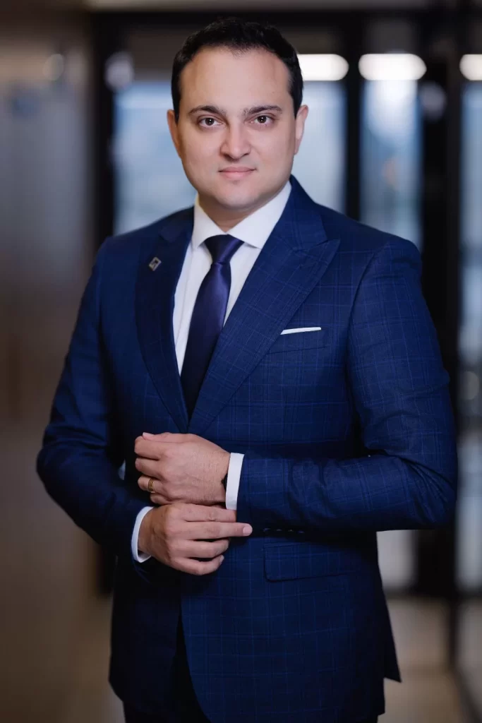 Domingos e feriados: novas regras para o comércio entram em vigor em julho de 2025