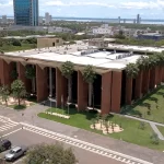 Incidente cibernético suspende expediente no TJTO: o que se sabe e como ficam os processos