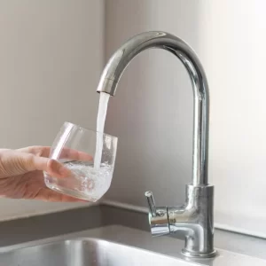 BRK alerta para as principais causas de extravasamentos