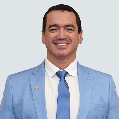 alexandre guimaraes republicanos