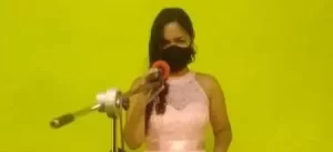 Prêmio Latinidade Espanha/ Brasil 2025