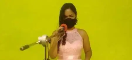 Prêmio Latinidade Espanha/ Brasil 2025