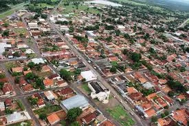 Suposto caso de tortura em Alvorada: PMTO nega acionamento e investiga vídeos