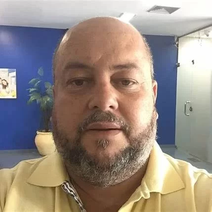Governo do Tocantins nomeia André Gomes para comandar Secretaria da Região Metropolitana de Palmas