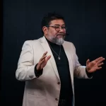 “O maior perigo espiritual não é negar a Deus, é se acostumar a viver sem Ele”, alerta Apóstolo Bueno Júnior no Fé e Ação
