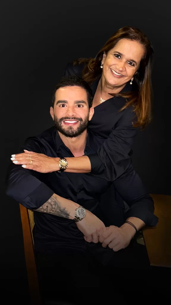 Caldi Comunicação passa a responder como Grupo Caldi a partir de expansão 360º liderada pelo sócio Leonardo