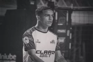 Atleta morre durante etapa do Circuito Estadual de Futevôlei em Palmas; organização é questionada por suposta demora de ambulância