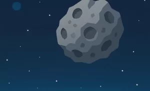 Explosão de Tunguska: O impacto que devastou a Sibéria e inspirou o Asteroid Day