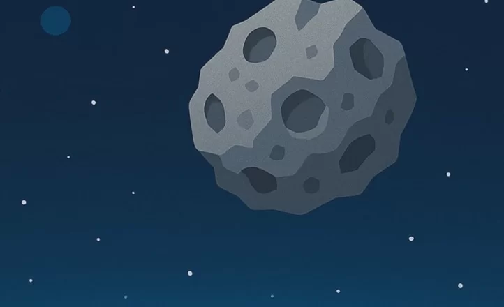 Explosão de Tunguska: O impacto que devastou a Sibéria e inspirou o Asteroid Day