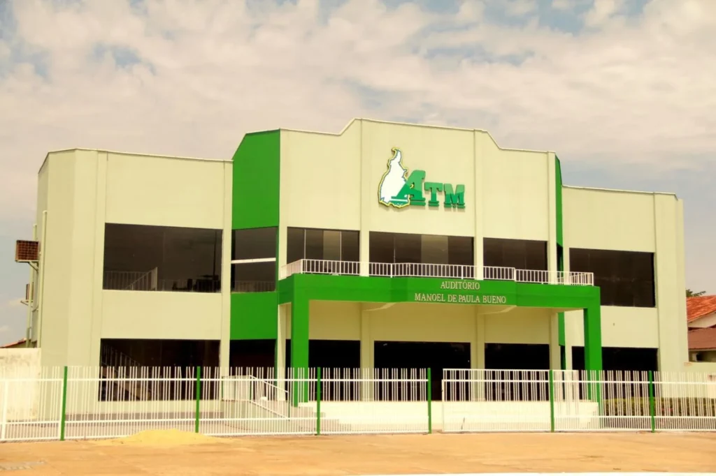 TM promove formação inédita para fortalecer Conselhos Municipais de Assistência Social no Tocantins
